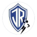 IR (w)