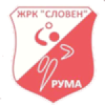 ZRK Sloven Ruma (w)