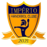 Imperio Uruara