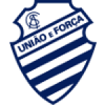CS Alagoano