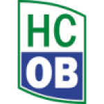 HC Oppenweiler/Backnang