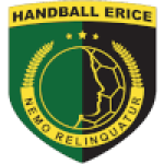 Handball Erice (w)