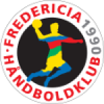 Fredericia (Women)