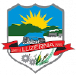 Luzerna