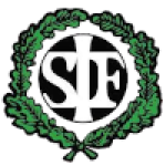 Stavanger (w)