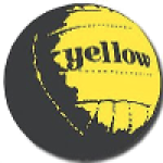 Yellow Winterthur (w)