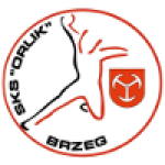 SKS Orlik Brzeg