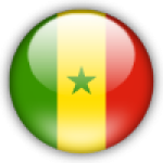 Senegal (w)