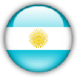 Argentina (w)