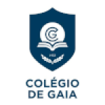 Colegio Gaia-B (w)