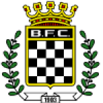 Boavista U20