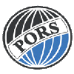 Pors (w)
