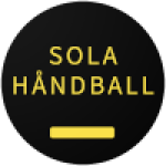 Sola II (Women)