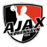Ajax Kobenhavn-2 (w)