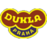 Dukla Praha II