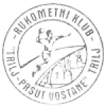 ZRK Trilj (w)