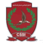 Sidi Ismail