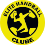 EC Elite