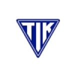 Tik Taastrup