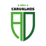 AD Carvalhos