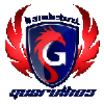 Aciseg/Guarulhos U21