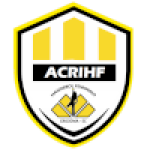 Criciuma U21 (Women)