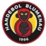 Blumenau/FURB U21