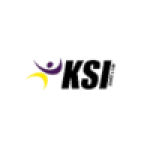 KSI Copenhagen (w)