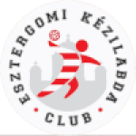 Esztergomi Vitezek RAFC (w)