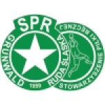 SPR Grunwald Ruda Slaska (w)