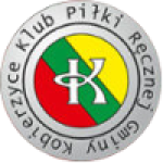 KPR Gminy Kobierzyce-2 (w)