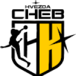 Hvezda Cheb (Women)