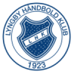 Lyngby (w)