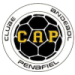 Clube Andebol Penafiel