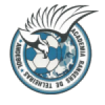 Rangers Telheiras