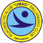 MRK Umag