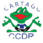 Cartago