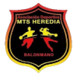 Heredia (Women)