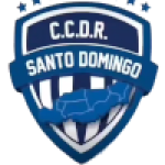 CCDR Santo Domingo (Women)