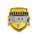 Comunicaciones (Women)