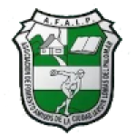 AFALP