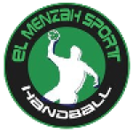 El Menzah Sport (w)