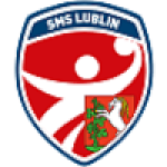 SMS Liblin (w)