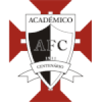 Academico