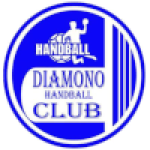 Diamono HBC (w)