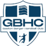 Gaston Berger HBC (w)