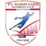 Diadji Sarr HBC (w)
