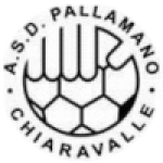 Chiaravalle (Women)