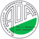 AD Afifense