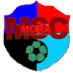 Mora Virei (w)